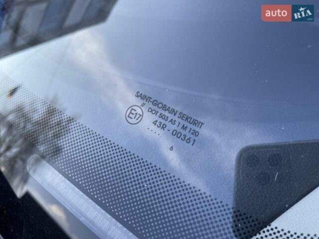 Синий Шкода Фабия, объемом двигателя 1.4 л и пробегом 195 тыс. км за 6900 $, фото 48 на Automoto.ua