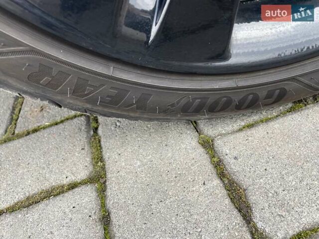 Синий Шкода Фабия, объемом двигателя 1.4 л и пробегом 142 тыс. км за 7899 $, фото 10 на Automoto.ua