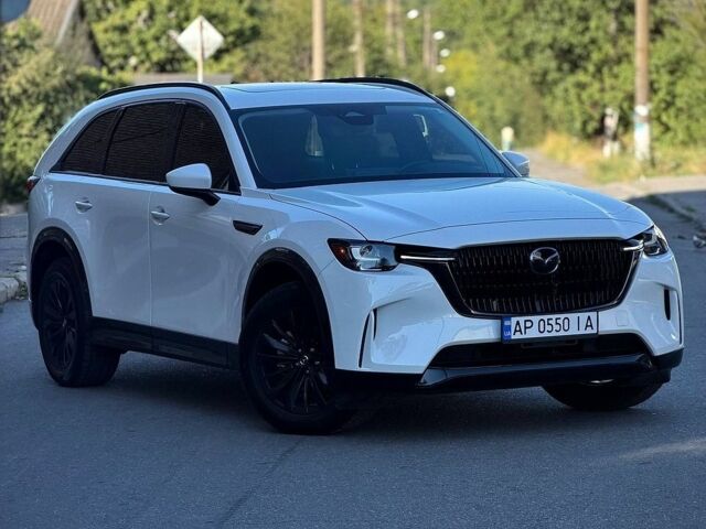 Синій Шкода Фабія, об'ємом двигуна 1.6 л та пробігом 389 тис. км за 4950 $, фото 10 на Automoto.ua