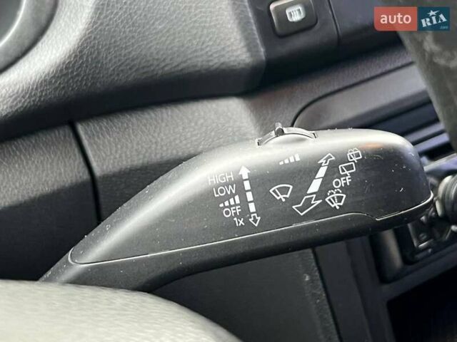 Синий Шкода Фабия, объемом двигателя 1.2 л и пробегом 116 тыс. км за 5190 $, фото 21 на Automoto.ua