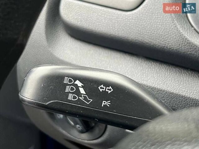 Синий Шкода Фабия, объемом двигателя 1.2 л и пробегом 116 тыс. км за 4490 $, фото 15 на Automoto.ua