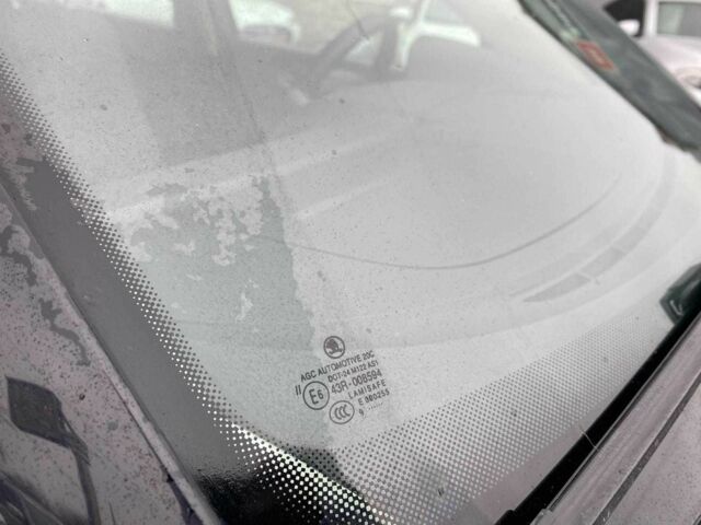 Синій Шкода Фабія, об'ємом двигуна 1.4 л та пробігом 283 тис. км за 5790 $, фото 8 на Automoto.ua