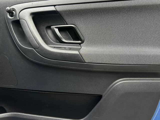 Шкода Фабія 2014 у Чернівцях на Automoto.ua Синій Шкода Фабія, об'ємом двигуна 1.2 л та пробігом 138 тис. км за 7000 $, фото 16 на Automoto.ua