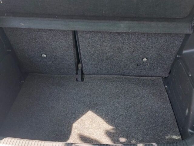 Синий Шкода Фабия, объемом двигателя 1.2 л и пробегом 195 тыс. км за 6700 $, фото 3 на Automoto.ua