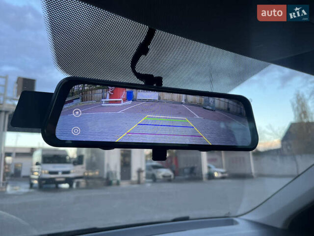 Шкода Фабія 2016 у Вінниці на Automoto.ua Синій Шкода Фабія, об'ємом двигуна 1 л та пробігом 99 тис. км за 6400 $, фото 15 на Automoto.ua