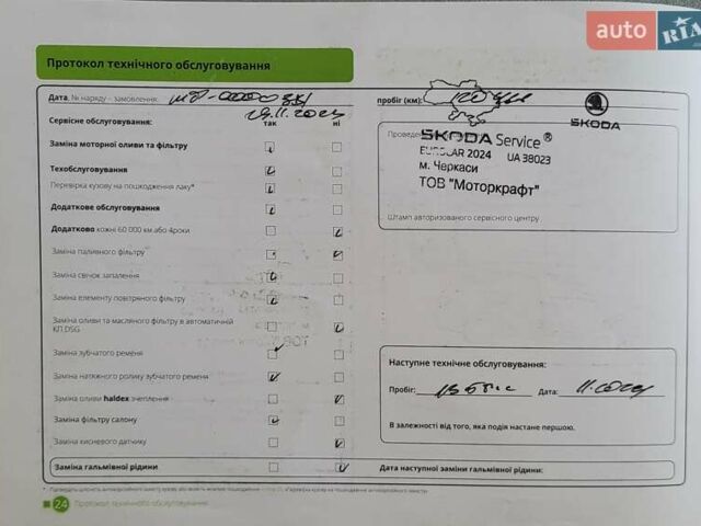 Синий Шкода Фабия, объемом двигателя 1 л и пробегом 191 тыс. км за 6990 $, фото 11 на Automoto.ua