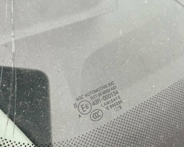 Синій Шкода Фабія, об'ємом двигуна 1 л та пробігом 60 тис. км за 3700 $, фото 6 на Automoto.ua