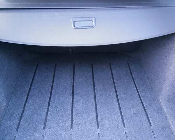 Синий Шкода Фабия, объемом двигателя 1.39 л и пробегом 163 тыс. км за 3500 $, фото 23 на Automoto.ua