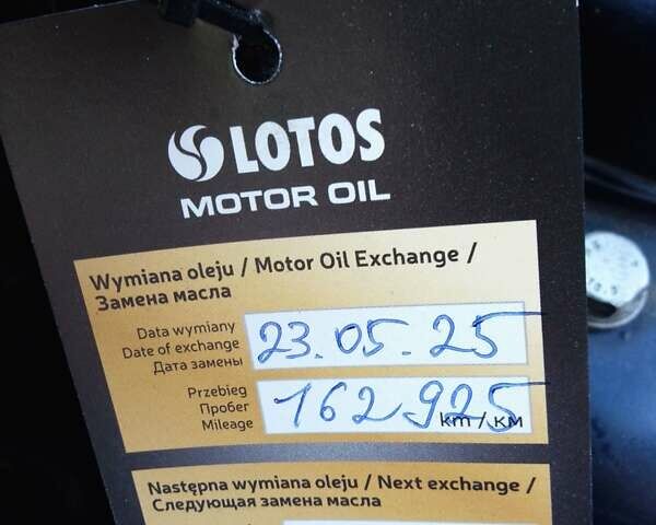 Синий Шкода Фабия, объемом двигателя 1.39 л и пробегом 163 тыс. км за 3500 $, фото 7 на Automoto.ua