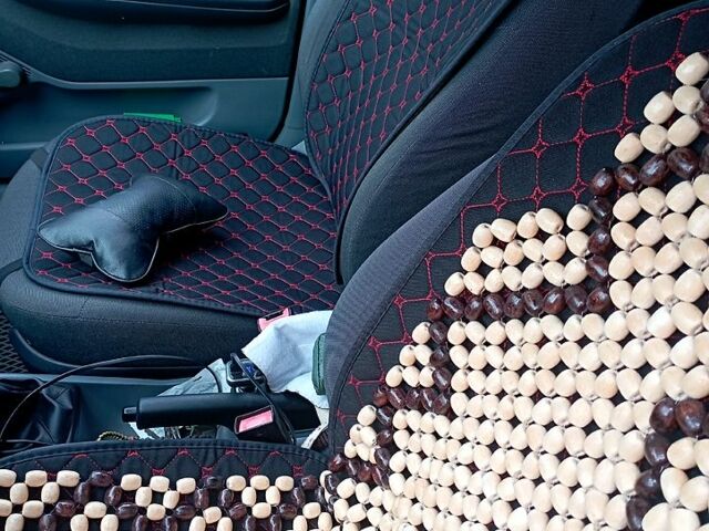 Синій Шкода Фабія, об'ємом двигуна 1.4 л та пробігом 288 тис. км за 3300 $, фото 1 на Automoto.ua