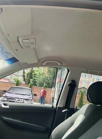 Синій Шкода Фабія, об'ємом двигуна 1.4 л та пробігом 226 тис. км за 3399 $, фото 26 на Automoto.ua
