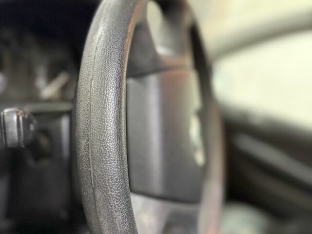 Синий Шкода Фабия, объемом двигателя 1.4 л и пробегом 230 тыс. км за 4999 $, фото 9 на Automoto.ua