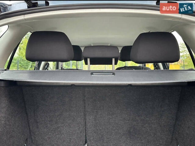 Синий Шкода Фабия, объемом двигателя 1.4 л и пробегом 239 тыс. км за 5700 $, фото 39 на Automoto.ua