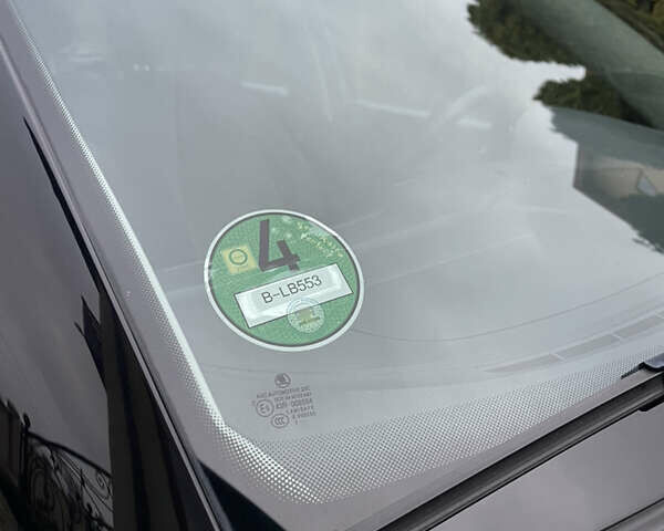 Синий Шкода Фабия, объемом двигателя 1.6 л и пробегом 229 тыс. км за 7200 $, фото 23 на Automoto.ua