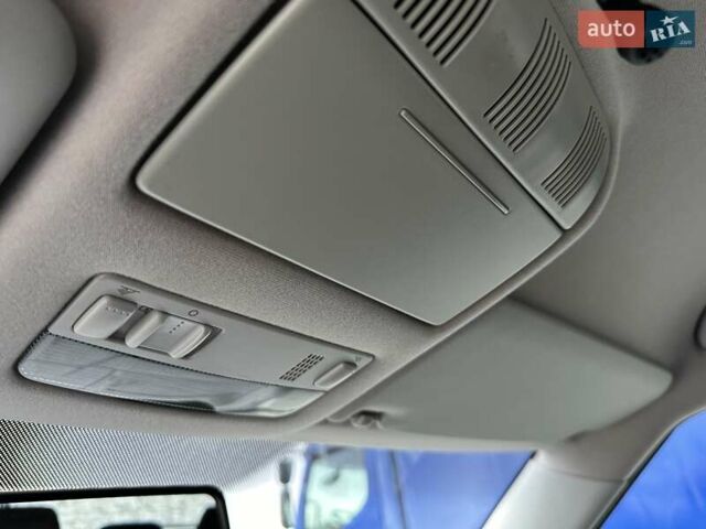 Синий Шкода Фабия, объемом двигателя 1.4 л и пробегом 245 тыс. км за 6299 $, фото 58 на Automoto.ua