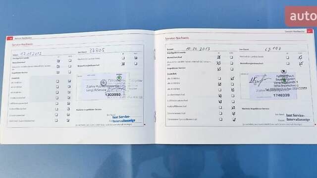 Синий Шкода Фабия, объемом двигателя 1.4 л и пробегом 245 тыс. км за 5600 $, фото 19 на Automoto.ua