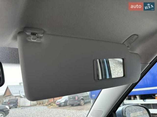 Синий Шкода Фабия, объемом двигателя 1.4 л и пробегом 245 тыс. км за 6299 $, фото 59 на Automoto.ua