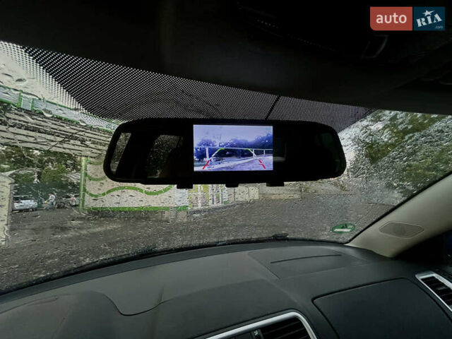 Синий Шкода Фабия, объемом двигателя 1.39 л и пробегом 186 тыс. км за 5750 $, фото 21 на Automoto.ua