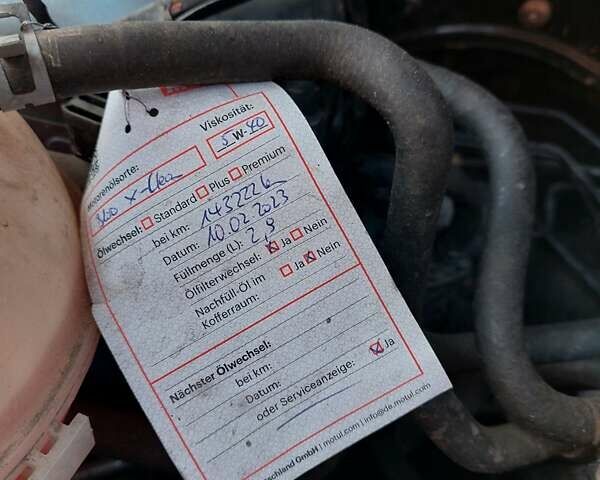 Синий Шкода Фабия, объемом двигателя 1.2 л и пробегом 161 тыс. км за 4750 $, фото 79 на Automoto.ua