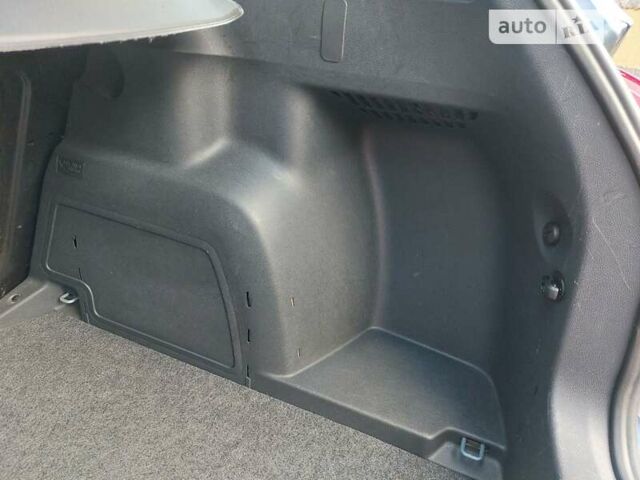 Синий Шкода Фабия, объемом двигателя 1.2 л и пробегом 161 тыс. км за 4750 $, фото 73 на Automoto.ua