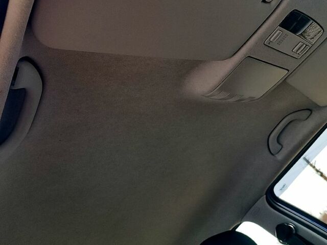 Синий Шкода Фабия, объемом двигателя 1.2 л и пробегом 178 тыс. км за 5100 $, фото 8 на Automoto.ua