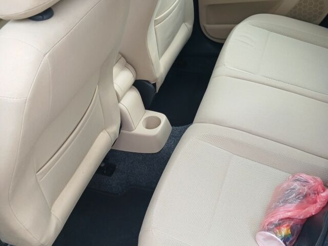 Синий Шкода Фабия, объемом двигателя 0 л и пробегом 190 тыс. км за 6100 $, фото 11 на Automoto.ua