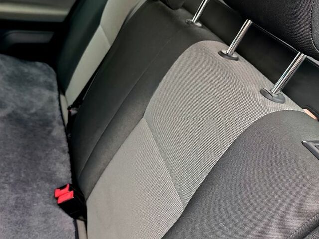 Синий Шкода Фабия, объемом двигателя 1.2 л и пробегом 178 тыс. км за 5100 $, фото 9 на Automoto.ua