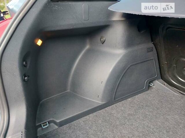 Синий Шкода Фабия, объемом двигателя 1.2 л и пробегом 161 тыс. км за 4750 $, фото 72 на Automoto.ua