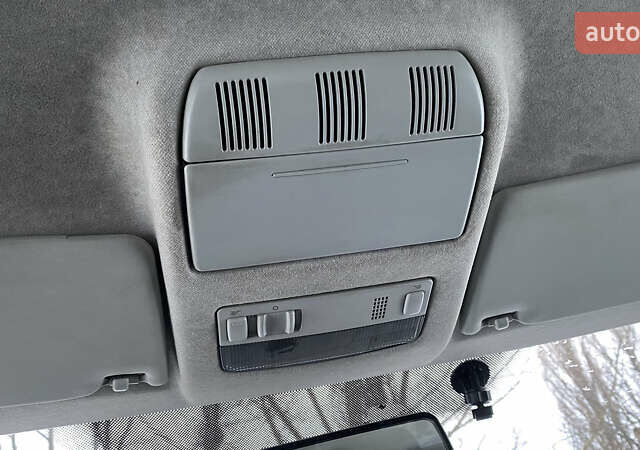 Синий Шкода Фабия, объемом двигателя 1.2 л и пробегом 255 тыс. км за 3700 $, фото 35 на Automoto.ua