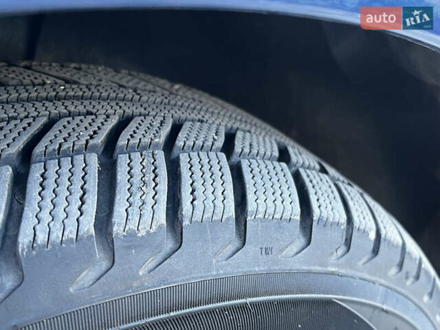 Синий Шкода Фабия, объемом двигателя 1.6 л и пробегом 221 тыс. км за 5499 $, фото 46 на Automoto.ua