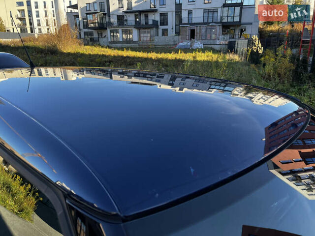 Синий Шкода Фабия, объемом двигателя 1.6 л и пробегом 221 тыс. км за 5499 $, фото 19 на Automoto.ua