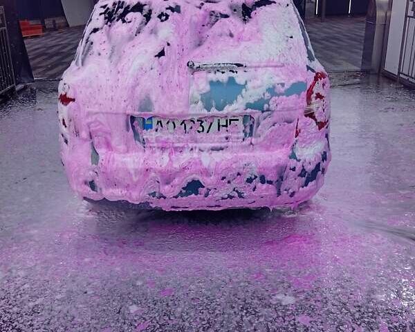 Шкода Фабия 2010 в Ужгороде на Automoto.ua Синий Шкода Фабия, объемом двигателя 1.2 л и пробегом 242 тыс. км за 3600 $, фото 26 на Automoto.ua