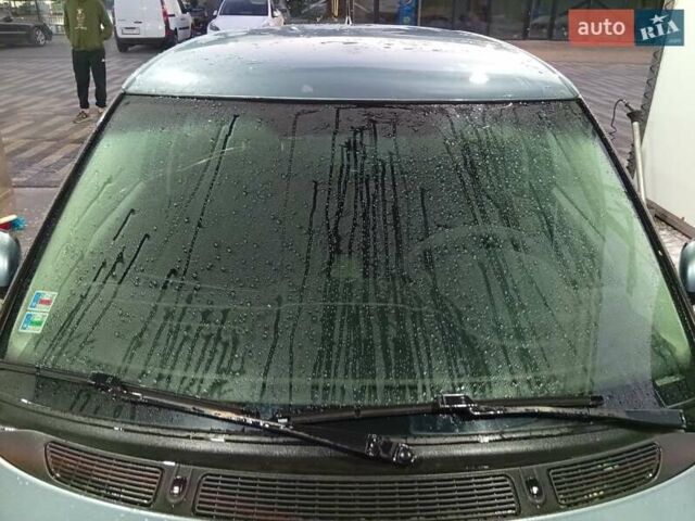 Шкода Фабия 2010 в Ужгороде на Automoto.ua Синий Шкода Фабия, объемом двигателя 1.2 л и пробегом 242 тыс. км за 3600 $, фото 1 на Automoto.ua