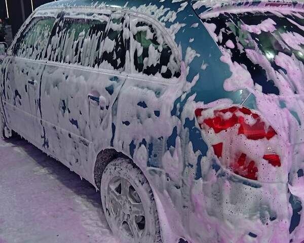 Шкода Фабия 2010 в Ужгороде на Automoto.ua Синий Шкода Фабия, объемом двигателя 1.2 л и пробегом 242 тыс. км за 3600 $, фото 19 на Automoto.ua