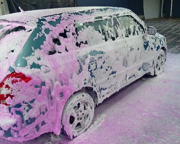 Шкода Фабия 2010 в Ужгороде на Automoto.ua Синий Шкода Фабия, объемом двигателя 1.2 л и пробегом 242 тыс. км за 3600 $, фото 24 на Automoto.ua