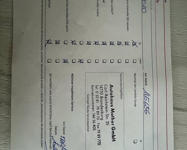 Шкода Фабия 2011 в Кривом Роге на Automoto.ua Синий Шкода Фабия, объемом двигателя 1.6 л и пробегом 216 тыс. км за 5999 $, фото 25 на Automoto.ua