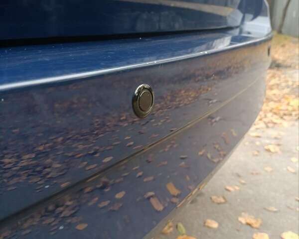 Синий Шкода Фабия, объемом двигателя 1.2 л и пробегом 128 тыс. км за 6999 $, фото 26 на Automoto.ua