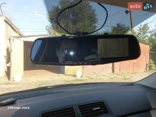 Синий Шкода Фабия, объемом двигателя 1 л и пробегом 129 тыс. км за 7600 $, фото 8 на Automoto.ua