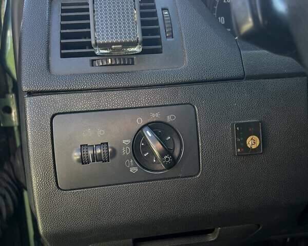 Зеленый Шкода Фабия, объемом двигателя 1.39 л и пробегом 200 тыс. км за 3400 $, фото 12 на Automoto.ua