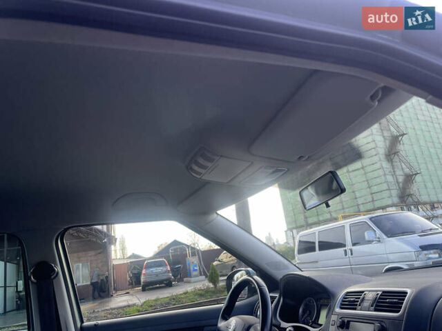 Шкода Фабія 2010 у Ахтырке на Automoto.ua Зелений Шкода Фабія, об'ємом двигуна 1.6 л та пробігом 205 тис. км за 6450 $, фото 42 на Automoto.ua