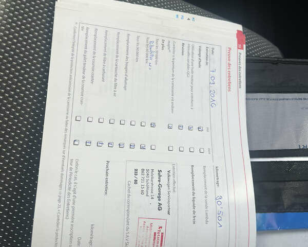 Шкода Фабія 2010 у Ахтырке на Automoto.ua Зелений Шкода Фабія, об'ємом двигуна 1.6 л та пробігом 205 тис. км за 6450 $, фото 33 на Automoto.ua