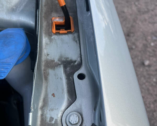 Шкода Фабія 2010 у Ахтырке на Automoto.ua Зелений Шкода Фабія, об'ємом двигуна 1.6 л та пробігом 205 тис. км за 6450 $, фото 62 на Automoto.ua