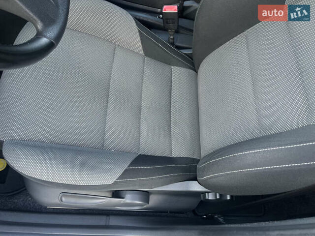 Шкода Фабія 2010 у Ахтырке на Automoto.ua Зелений Шкода Фабія, об'ємом двигуна 1.6 л та пробігом 205 тис. км за 6450 $, фото 59 на Automoto.ua