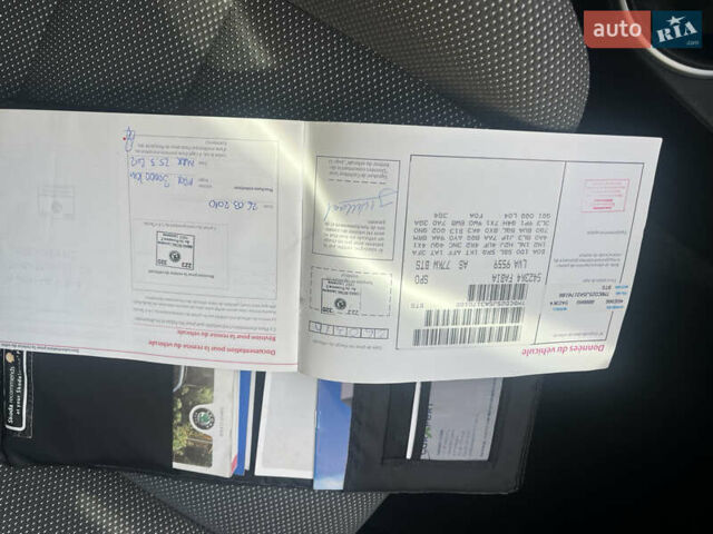 Шкода Фабія 2010 у Ахтырке на Automoto.ua Зелений Шкода Фабія, об'ємом двигуна 1.6 л та пробігом 205 тис. км за 6450 $, фото 29 на Automoto.ua