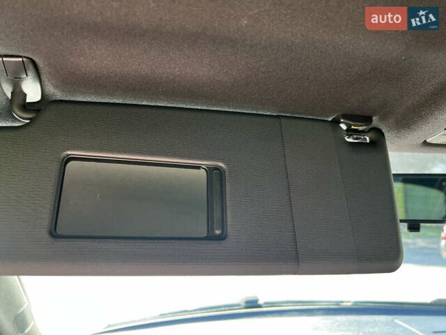 Зеленый Шкода Фабия, объемом двигателя 1.39 л и пробегом 229 тыс. км за 8800 $, фото 15 на Automoto.ua