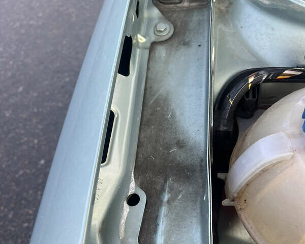 Шкода Фабія 2010 у Ахтырке на Automoto.ua Зелений Шкода Фабія, об'ємом двигуна 1.6 л та пробігом 205 тис. км за 6450 $, фото 61 на Automoto.ua