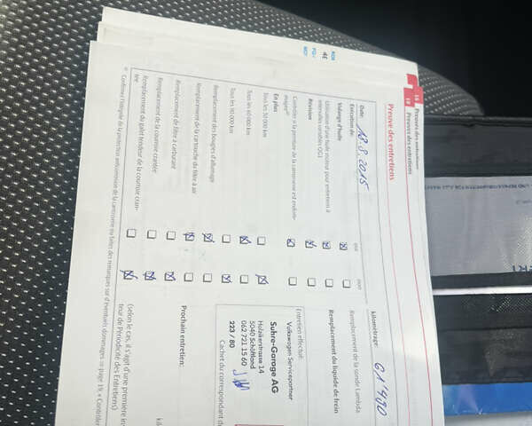 Шкода Фабія 2010 у Ахтырке на Automoto.ua Зелений Шкода Фабія, об'ємом двигуна 1.6 л та пробігом 205 тис. км за 6450 $, фото 32 на Automoto.ua