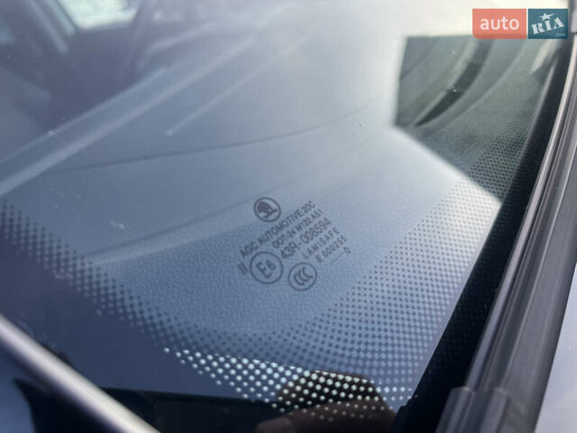 Шкода Фабія 2010 у Ахтырке на Automoto.ua Зелений Шкода Фабія, об'ємом двигуна 1.6 л та пробігом 205 тис. км за 6450 $, фото 26 на Automoto.ua