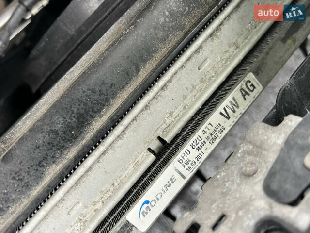 Зеленый Шкода Фабия, объемом двигателя 1.4 л и пробегом 144 тыс. км за 9200 $, фото 112 на Automoto.ua