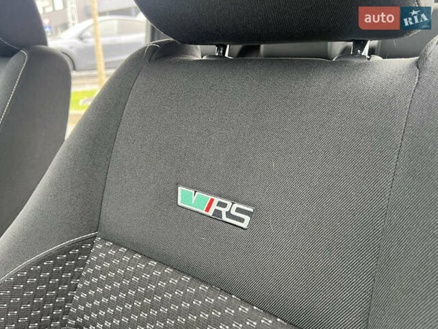 Зеленый Шкода Фабия, объемом двигателя 1.4 л и пробегом 144 тыс. км за 9200 $, фото 34 на Automoto.ua